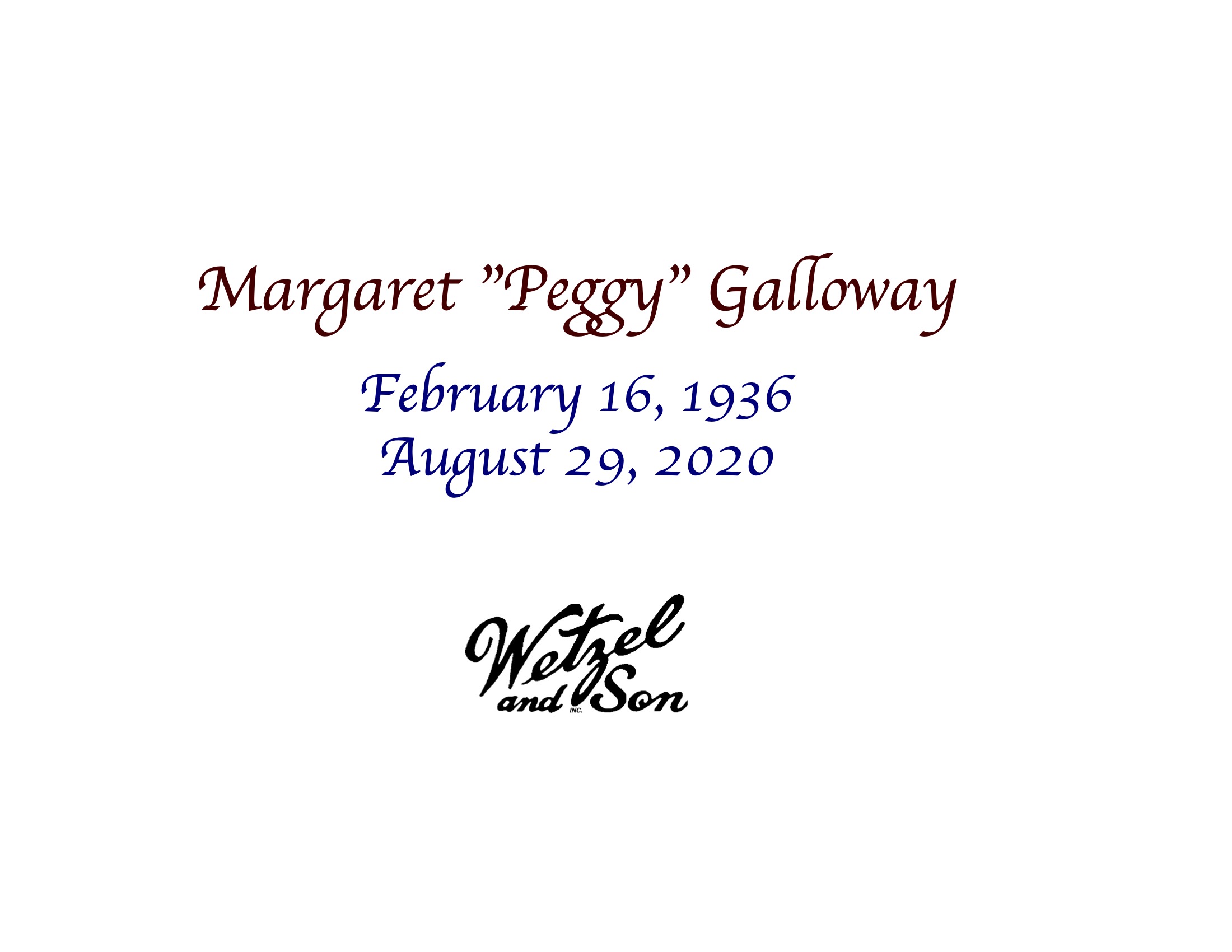 -MargaretGalloway.jpeg
