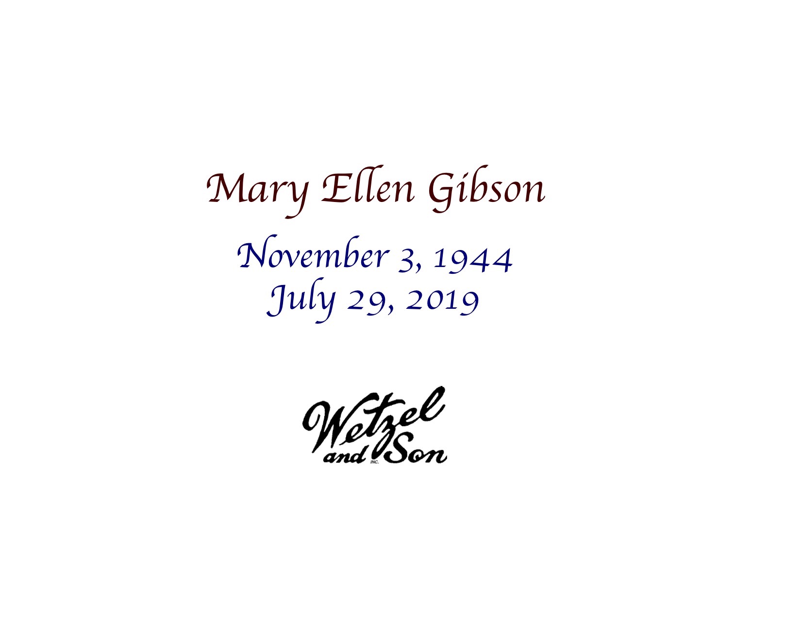 -MaryEllenGibson.jpg