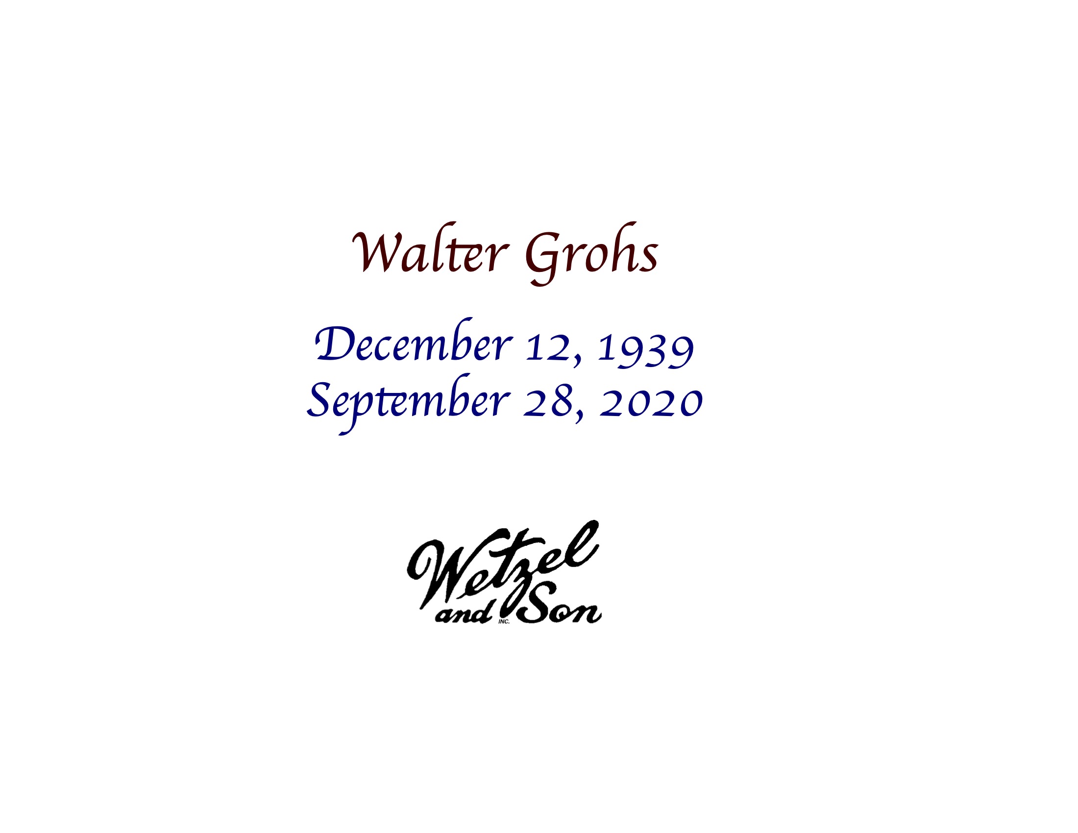 -WalterGrohs.jpeg
