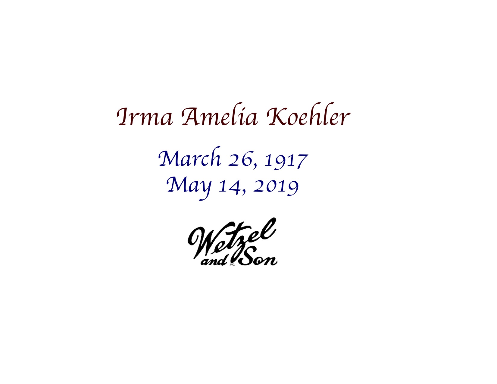 -IrmaKoehler.jpg
