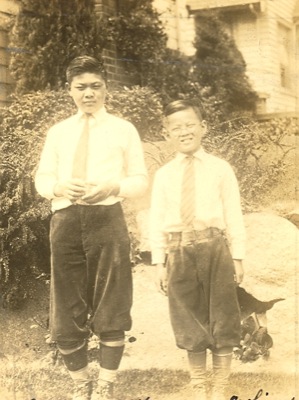 a02.jpg