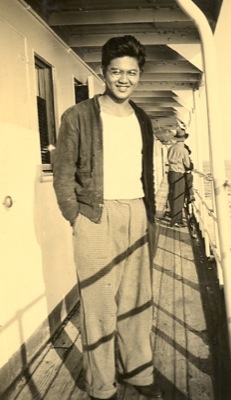 a03.jpg