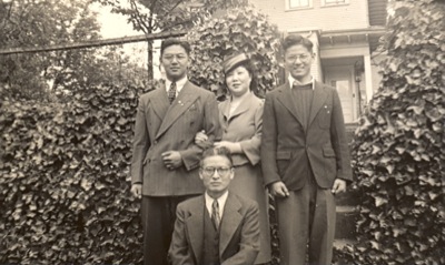 b02.jpg