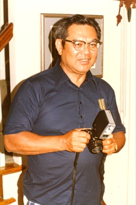 c03.jpg
