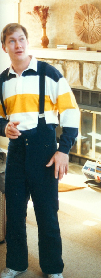 b3.jpg