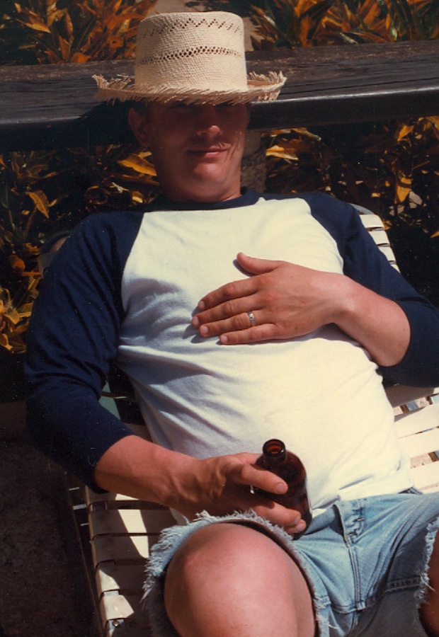c1.jpg