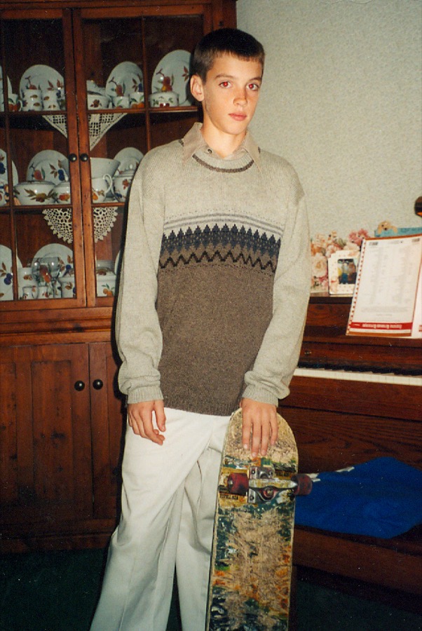 e.jpg
