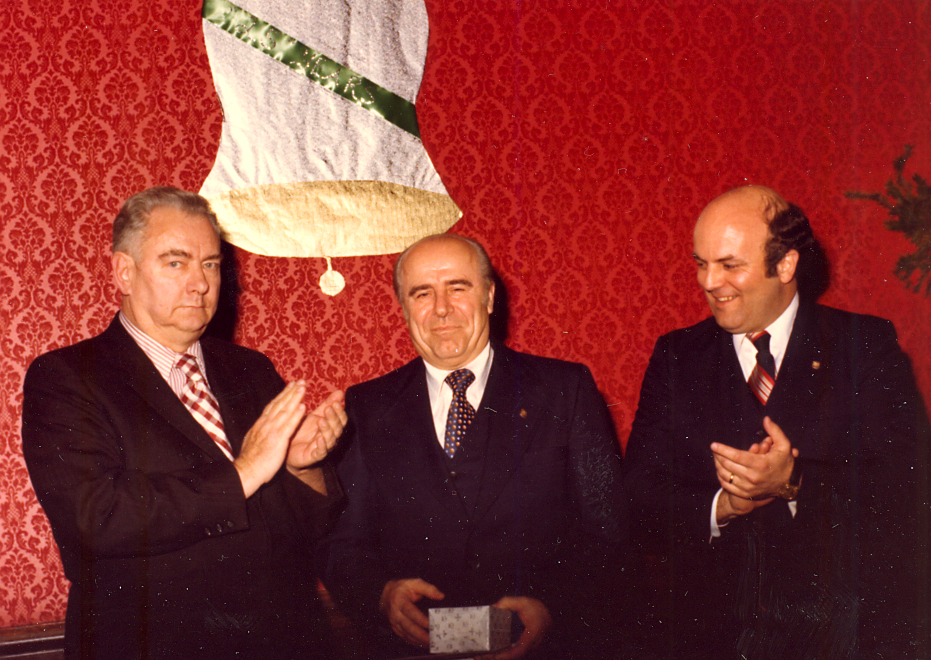 b4.jpg